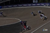 Tour de France 2025 - 112th Edition - 13th stage Loudenvielle - Peyragudes 10,9 km - 18/07/2025 -  - Kei Tsuji/SprintCyclingAgency?2025